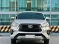 2024 Toyota Innova 2.8 XE Diesel A/T☎️0935 600 3692 JAN RAY DE JESUS-0