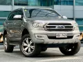 2016 Ford Everest 2.2 Titanium Diesel A/T✅️130K ALL-IN DP ☎️0935 600 3692 JAN RAY DE JESUS-1