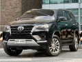 2021 Toyota Fortuner 2.8 Q Diesel A/T ✅️166K ALL-IN DP☎️0935 600 3692 JAN RAY DE JESUS-1