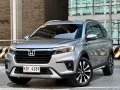 2023 Honda BRV 1.5 VX Honda Sensing A/T Top of the Line ☎️0935 600 3692 JAN RAY DE JESUS-2