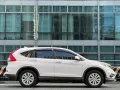 2016 Honda CRV 4x2 2.0 A/T Gas🔰63K ODO ONLY!☎️0935 600 3692 JAN RAY DE JESUS-5