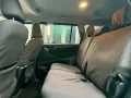 2024 Toyota Innova 2.8 XE Diesel A/T☎️0935 600 3692 JAN RAY DE JESUS-13