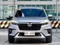 2023 Honda BRV 1.5 VX Honda Sensing A/T Top of the Line ☎️0935 600 3692 JAN RAY DE JESUS-0