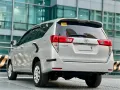2024 Toyota Innova 2.8 XE Diesel A/T☎️0935 600 3692 JAN RAY DE JESUS-5