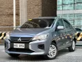 2024 Mitsubishi Mirage G4 GLX A/T Gas✅️ZERO ALL-IN DP ☎️0935 600 3692 JAN RAY DE JESUS-1
