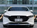 2020 Mazda 3 Hatchback 2.0 Premium A/T Gas✅️167K ALL-IN☎️0935 600 3692 JAN RAY DE JESUS-0