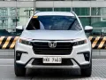 2024 Honda BRV 1.5 VX Honda Sensing A/T Gas Top of the Line ☎️0935 600 3692 JAN RAY DE JESUS-0