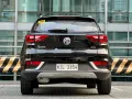 2022 MG ZS 1.5 Alpha A/T Gas✅️66K ALL-IN DP☎️0935 600 3692 JAN RAY DE JESUS-4