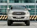 2016 Ford Everest 2.2 Titanium Diesel A/T✅️130K ALL-IN DP ☎️0935 600 3692 JAN RAY DE JESUS-0
