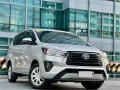 2024 Toyota Innova 2.8 XE Diesel A/T☎️0935 600 3692 JAN RAY DE JESUS-2