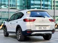 2024 Honda BRV 1.5 VX Honda Sensing A/T Gas Top of the Line ☎️0935 600 3692 JAN RAY DE JESUS-5