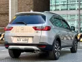2023 Honda BRV 1.5 VX Honda Sensing A/T Top of the Line ☎️0935 600 3692 JAN RAY DE JESUS-6