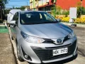 vios 2019 matic 540000 cash-0