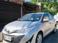 vios 2019 matic 540000 cash-1