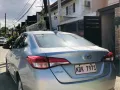 vios 2019 matic 540000 cash-2
