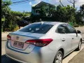 vios 2019 matic 540000 cash-3