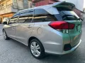 Honda Mobilio 2015 1.5 V 85K KM Automatic -3