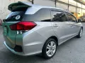 Honda Mobilio 2015 1.5 V 85K KM Automatic -5