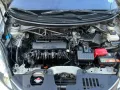 Honda Mobilio 2015 1.5 V 85K KM Automatic -8