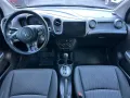 Honda Mobilio 2015 1.5 V 85K KM Automatic -10