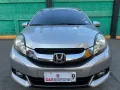 ✅Honda Mobilio 2015 1.5 V Automatic -0
