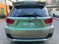 ✅Honda Mobilio 2015 1.5 V Automatic -4