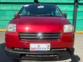 ✅Suzuki APV 2019 1.6 GA 67K KM Manual-0