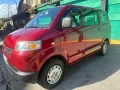 ✅Suzuki APV 2019 1.6 GA 67K KM Manual-1