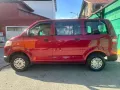 ✅Suzuki APV 2019 1.6 GA 67K KM Manual-2