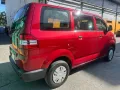 ✅Suzuki APV 2019 1.6 GA 67K KM Manual-5