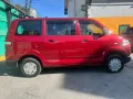 ✅Suzuki APV 2019 1.6 GA 67K KM Manual-6