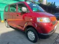 ✅Suzuki APV 2019 1.6 GA 67K KM Manual-7