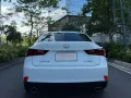 HOT!!! 2014 Lexus IS350 F-Sport for sale at affordable price!-5