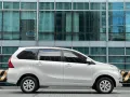 2018 Toyota Avanza 1.3 E Automatic Gas 🔥𝐉𝐄𝐒𝐒𝐄𝐍 𝐌𝐄𝐍𝐃𝐎𝐙𝐀🙋‍♂️☎️  09279850198-13