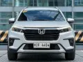 2023 Honda BRV 1.5 VX Sensing AT Gas 🔥𝐉𝐄𝐒𝐒𝐄𝐍 𝐌𝐄𝐍𝐃𝐎𝐙𝐀🙋‍♂️☎️  09279850198-17