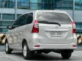 2018 Toyota Avanza 1.3 E Automatic Gas 🔥𝐉𝐄𝐒𝐒𝐄𝐍 𝐌𝐄𝐍𝐃𝐎𝐙𝐀🙋‍♂️☎️  09279850198-11