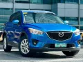 2013 Mazda CX5 2.0 Gas Automatic 🔥𝐉𝐄𝐒𝐒𝐄𝐍 𝐌𝐄𝐍𝐃𝐎𝐙𝐀🙋‍♂️☎️  09279850198-6