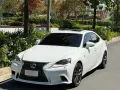 HOT!!! 2014 Lexus IS350 F-Sport for sale at affordable price!-4