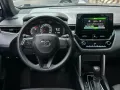 2023 Toyota Corolla Cross 1.8 G Automatic Gas🔥153K ALL IN DP ✅ 𝐂𝐋𝐄𝐎 🙋🏼‍♀️📲 0938 830 7235-3