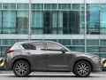 🔥🔥2019 Mazda CX5 2.5 AWD Diesel Automatic 📲Call or Text: 09957210548 ARVIN BATALLER🔥🔥-7