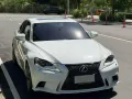 HOT!!! 2014 Lexus IS350 F-Sport for sale at affordable price!-3