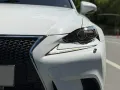 HOT!!! 2014 Lexus IS350 F-Sport for sale at affordable price!-8