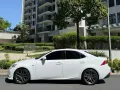 HOT!!! 2014 Lexus IS350 F-Sport for sale at affordable price!-7