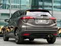 2021 Honda HRV 1.8E Automatic Gas 🔥✅ 𝐂𝐋𝐄𝐎 🙋🏼‍♀️📲 0938 830 7235-9