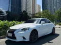 HOT!!! 2014 Lexus IS350 F-Sport for sale at affordable price!-2