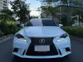 HOT!!! 2014 Lexus IS350 F-Sport for sale at affordable price!-0