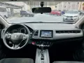 2021 Honda HRV 1.8E Automatic Gas 🔥✅ 𝐂𝐋𝐄𝐎 🙋🏼‍♀️📲 0938 830 7235-13