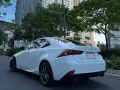 HOT!!! 2014 Lexus IS350 F-Sport for sale at affordable price!-6