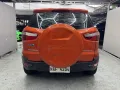 2017 Ford Ecosport Titanium Automatic Gas FRESH-5