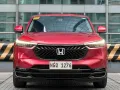 🔥🔥2022 Honda HRV 1.5 V Turbo Sensing AT Gas 📲Call or Text: 09957210548 ARVIN BATALLER🔥🔥-1